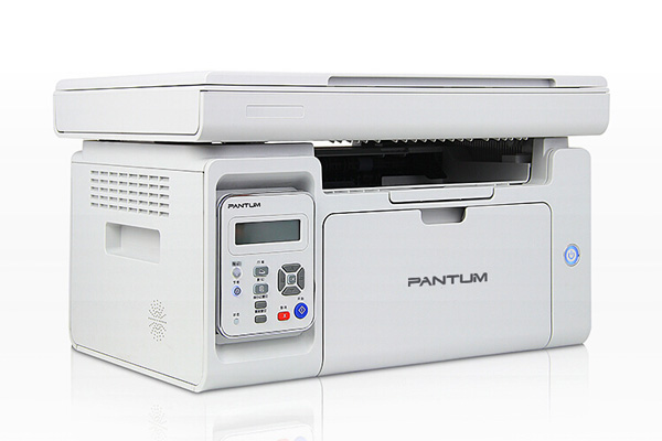 1646926213174970.jpg 1.jpg