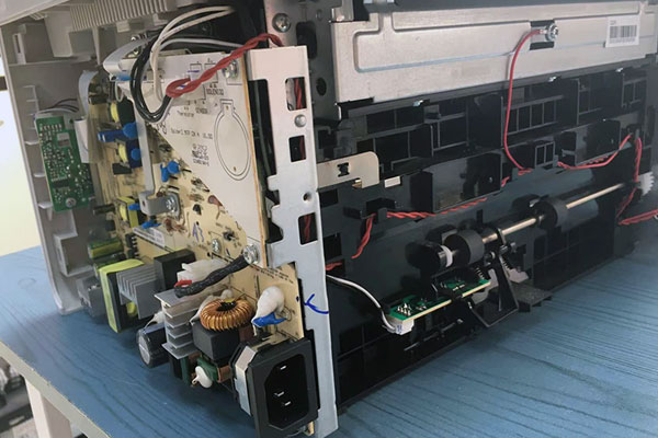 1646926494532387.jpg 4.jpg