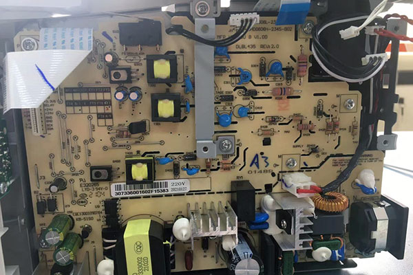 1646926676111227.jpg 5.jpg