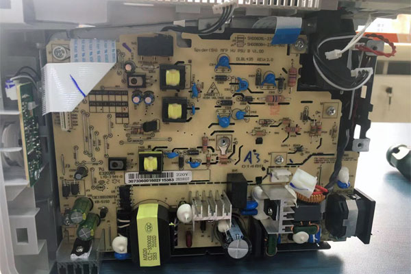 1646926690397783.jpg 6.jpg