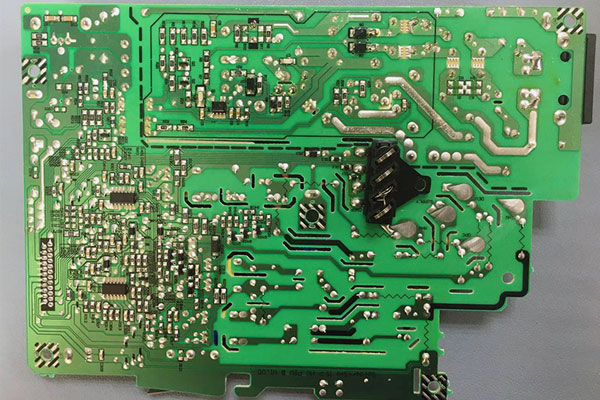 1646926765192347.jpg 7.jpg