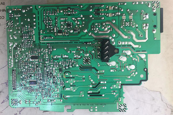 1646926828167339.jpg 8.jpg