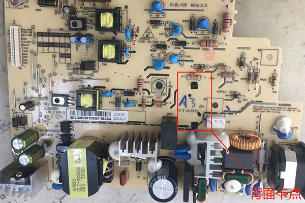 1646927035138091.jpg 9.jpg