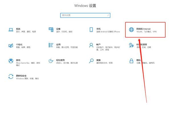 1662551401148890.jpg 1.jpg