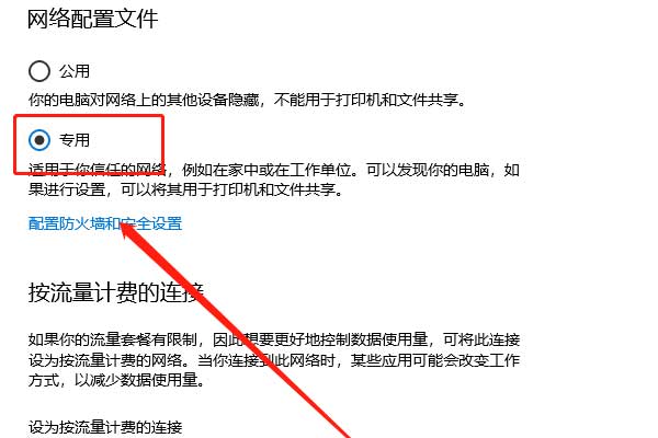 1662551495752465.jpg 3.jpg